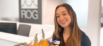 ROG Orthodontics
