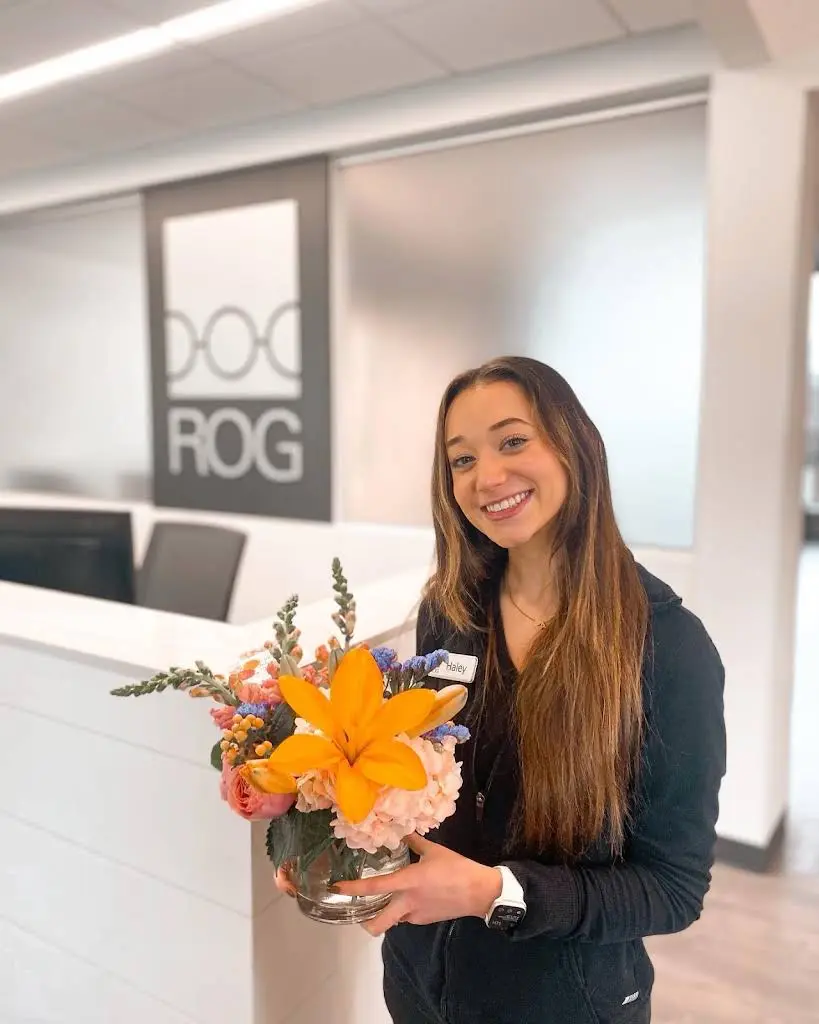 ROG Orthodontics