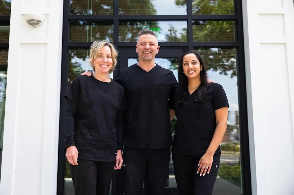 ROG Orthodontics