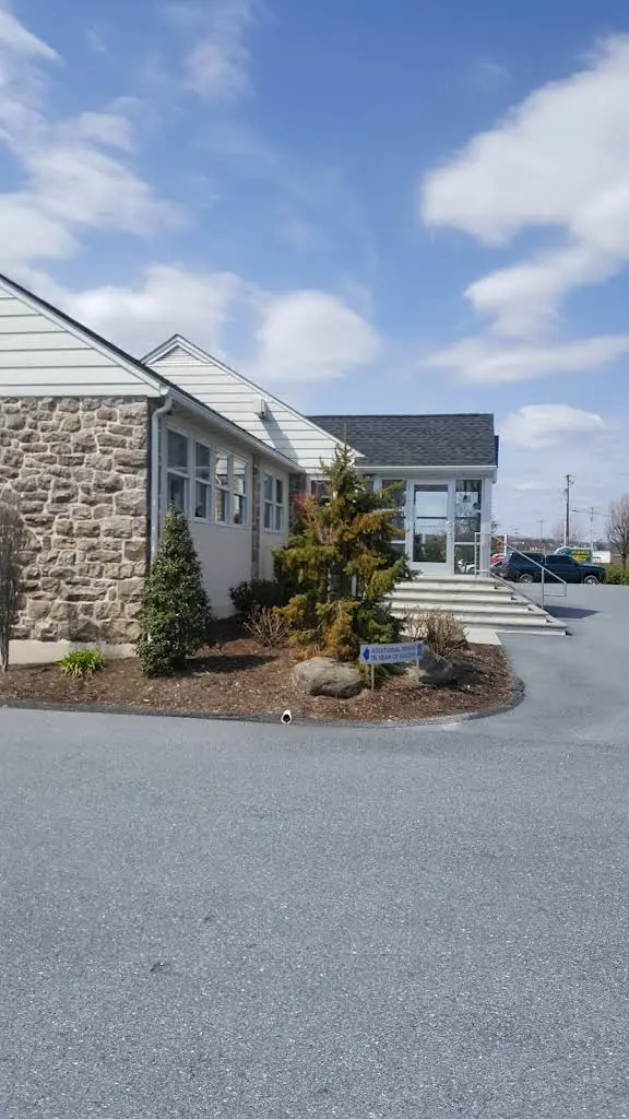 ROG Orthodontics