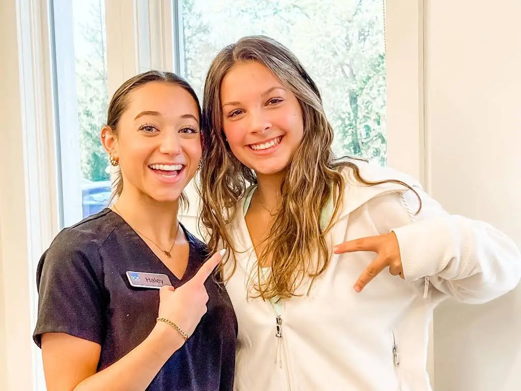 ROG Orthodontics