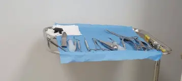 Alston Gentle Dentistry