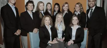 AI Orthodontics