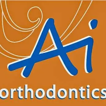AI Orthodontics