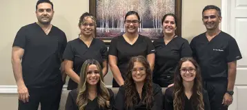 Evolve Dental Care