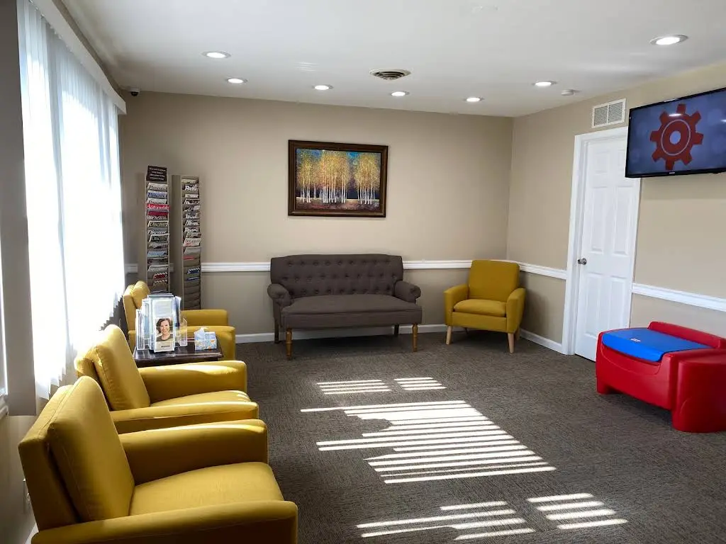 Evolve Dental Care