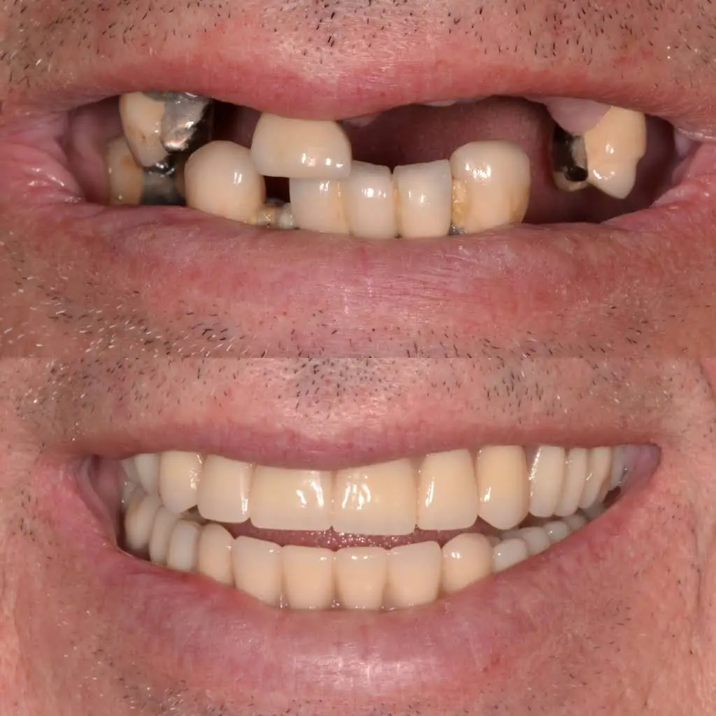Evolve Dental Care