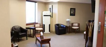 Dental Excellence Of Allentown