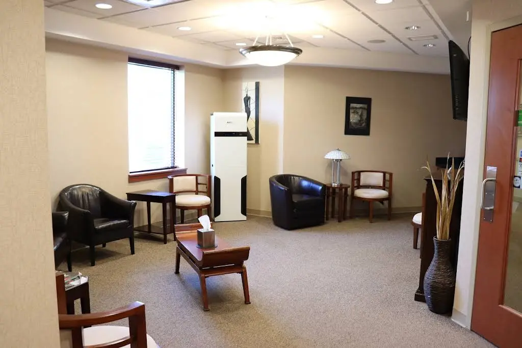 Dental Excellence Of Allentown