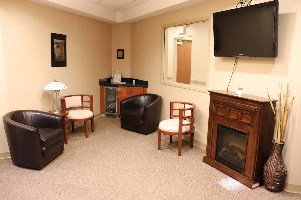 Dental Excellence Of Allentown