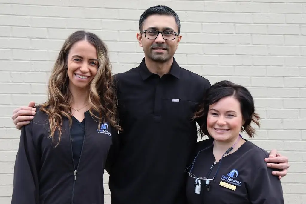 Dental Excellence Of Allentown