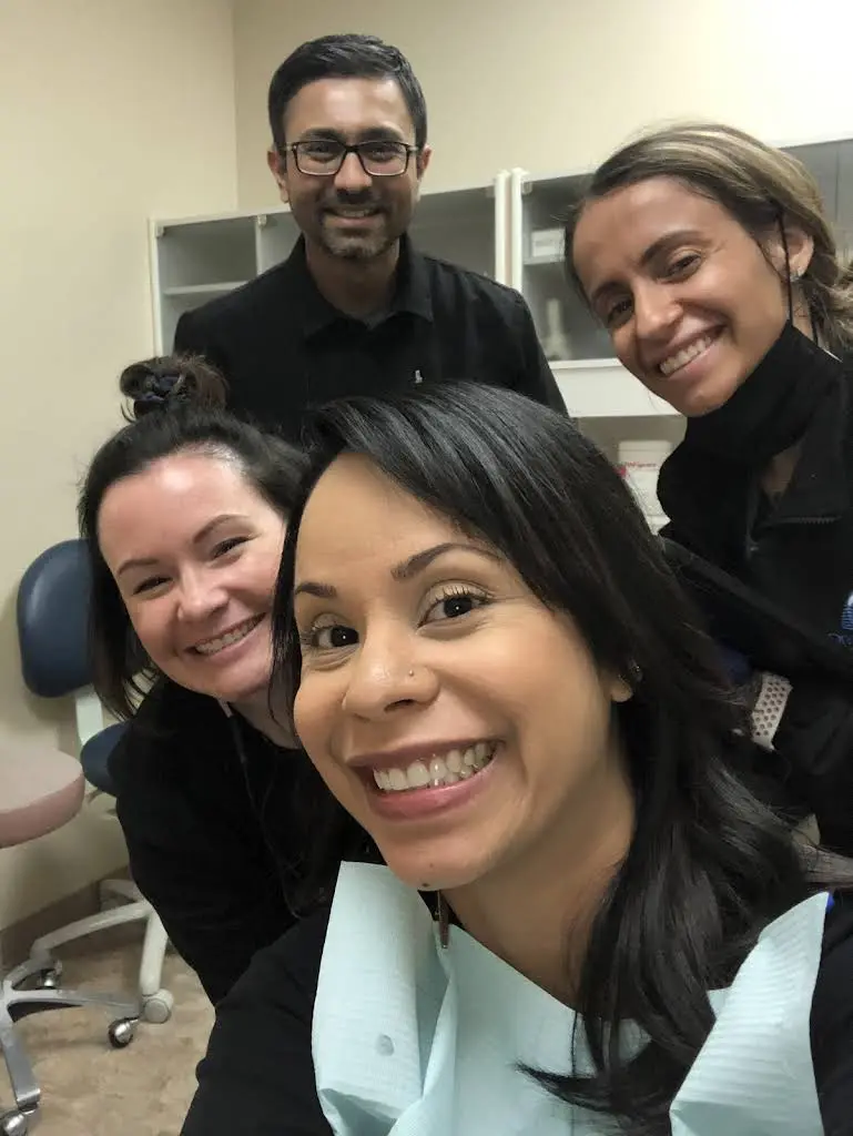 Dental Excellence Of Allentown
