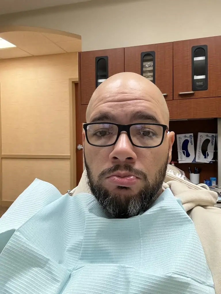 Dental Excellence Of Allentown