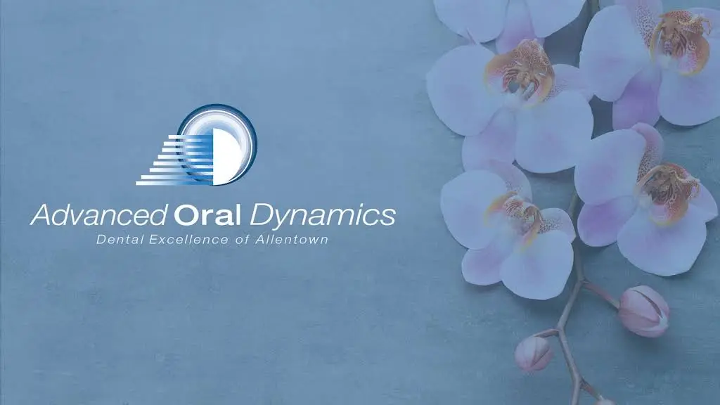 Dental Excellence Of Allentown