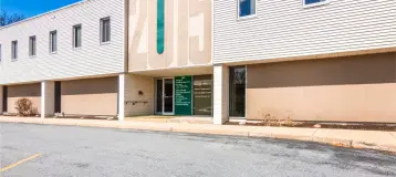 Gentle Dental of Allentown