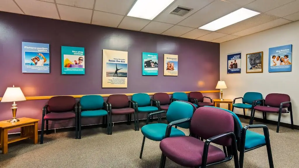 Gentle Dental of Allentown