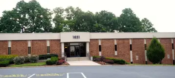 Lehigh Valley Endodontics-Allentown, PC