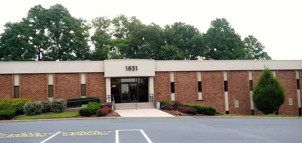 Lehigh Valley Endodontics-Allentown, PC