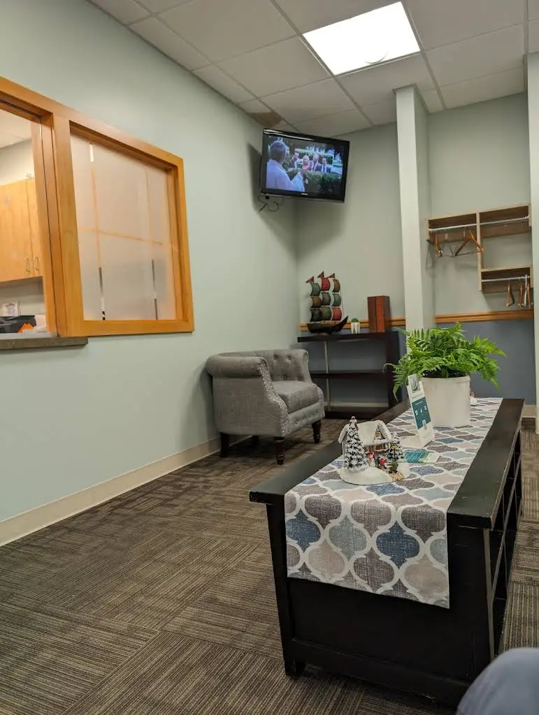 Lehigh Valley Endodontics-Allentown, PC