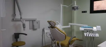 Smile Care Dental
