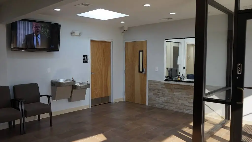 Smile Care Dental