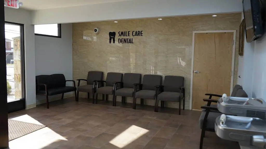 Smile Care Dental