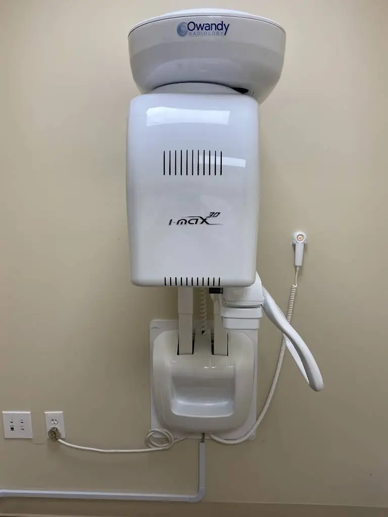 Smile Care Dental