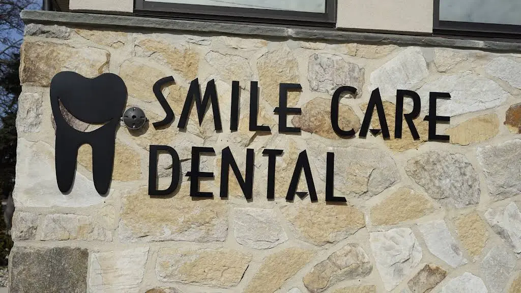 Smile Care Dental