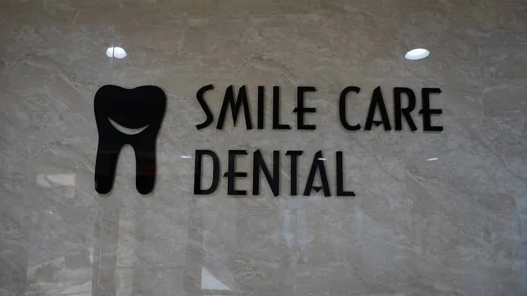 Smile Care Dental