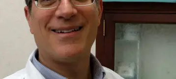 Mark I. Notis, DMD PC