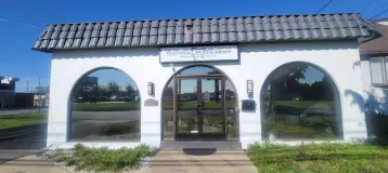 Whitehall Dental Group