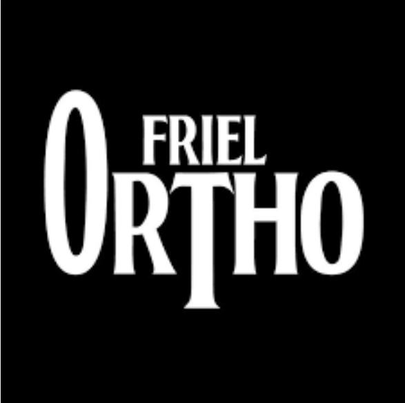 Friel Ortho