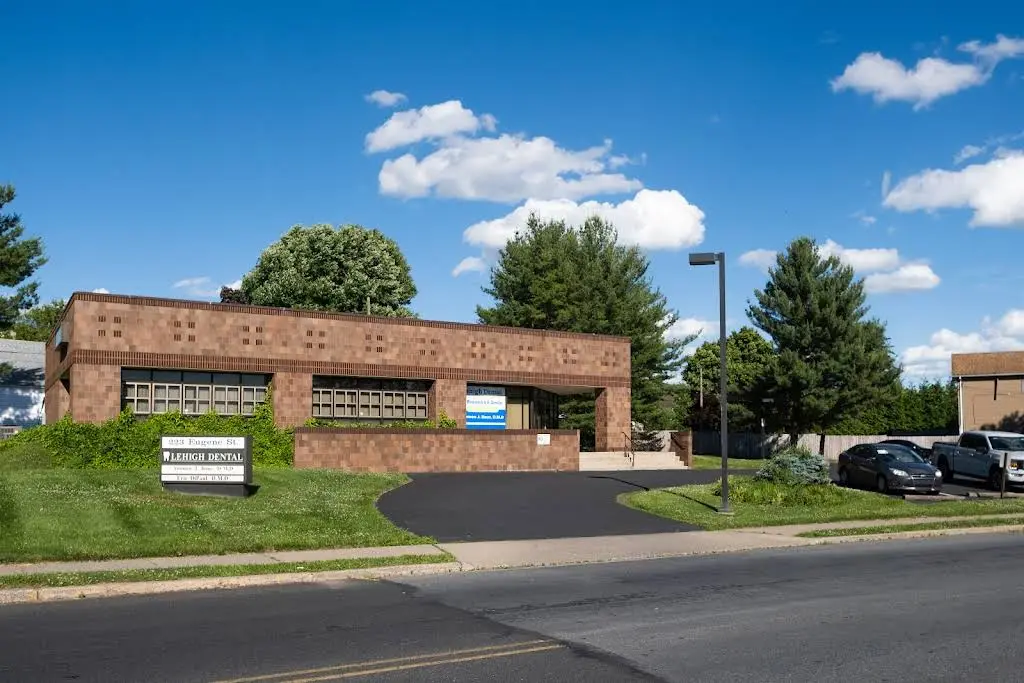 Lehigh Dental