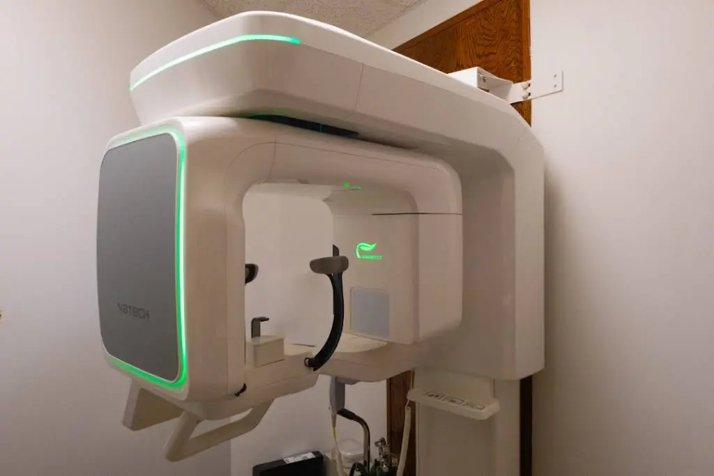 Lehigh Dental