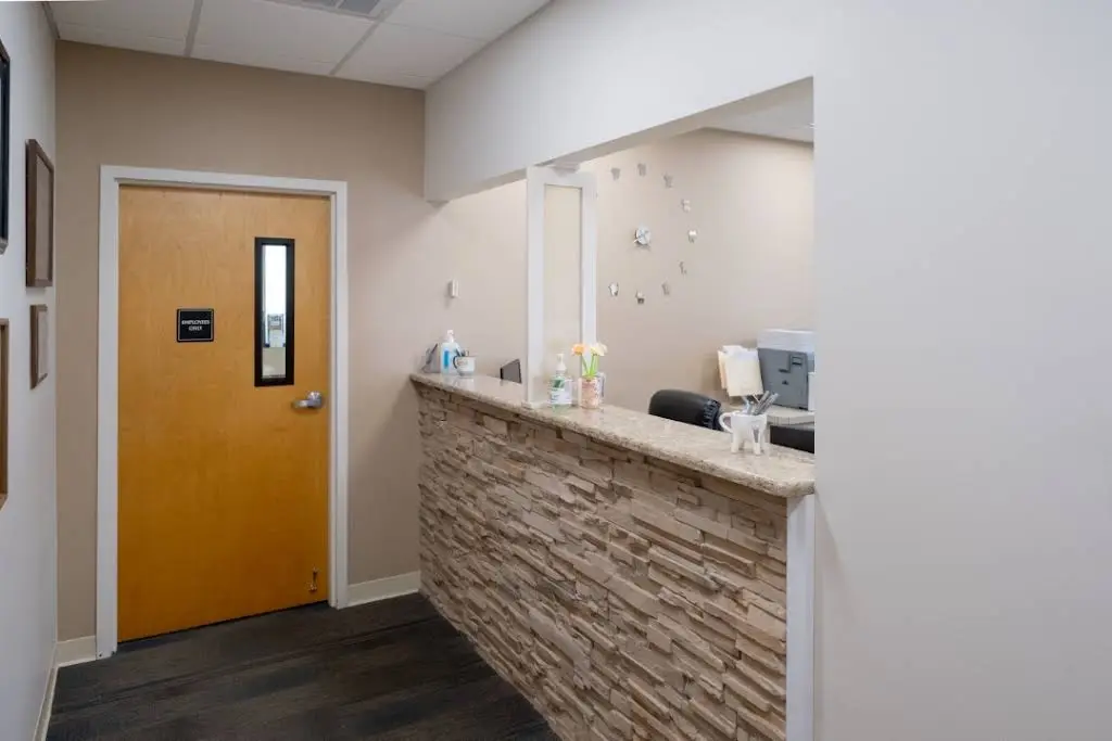 Lehigh Dental