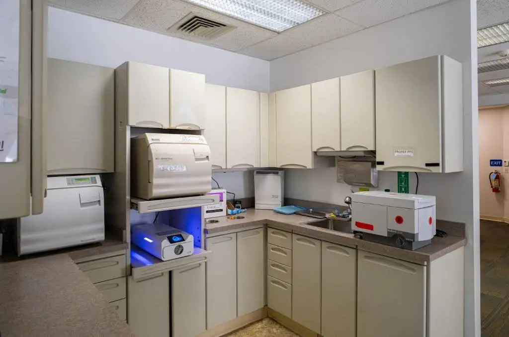 Lehigh Dental