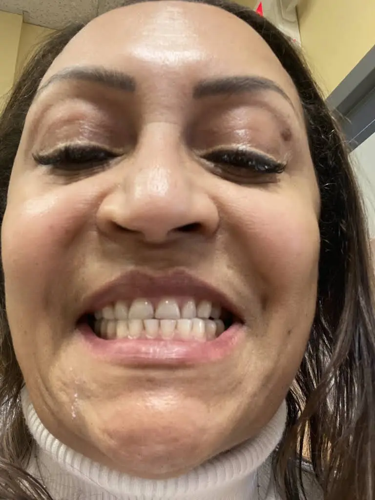Dental Dreams