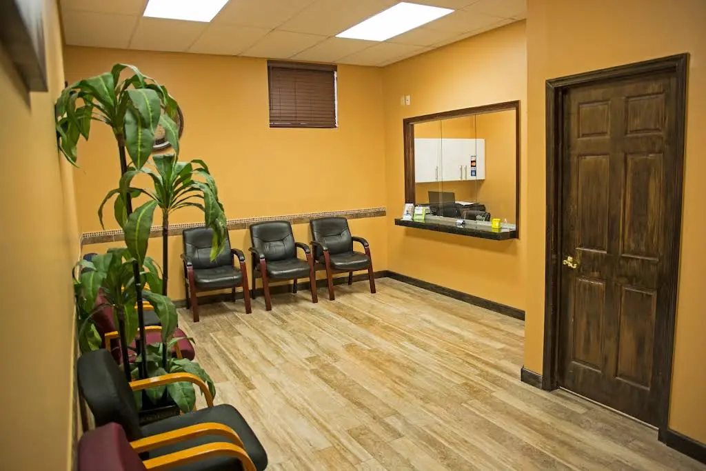 Whitehall Family Dentistry