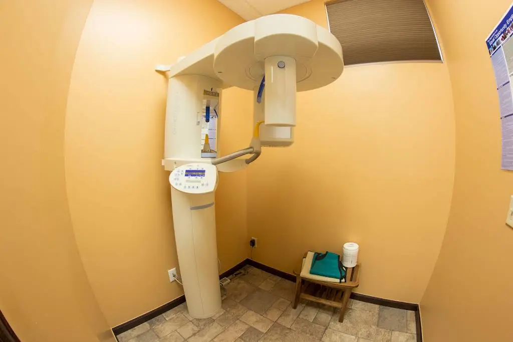 Whitehall Family Dentistry