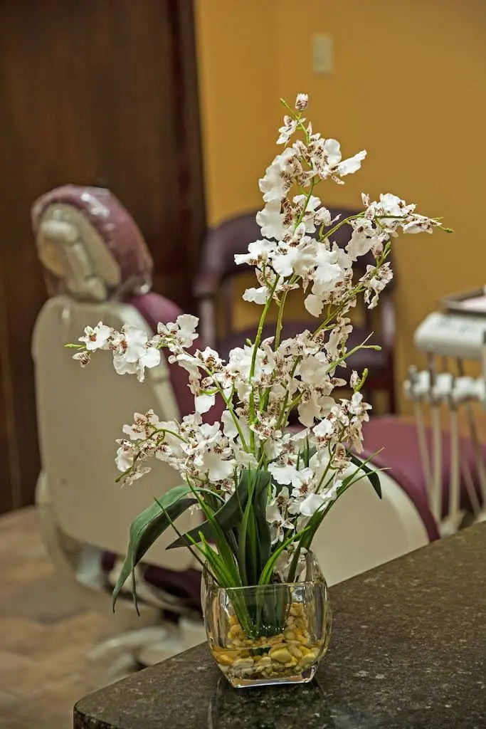 Whitehall Family Dentistry