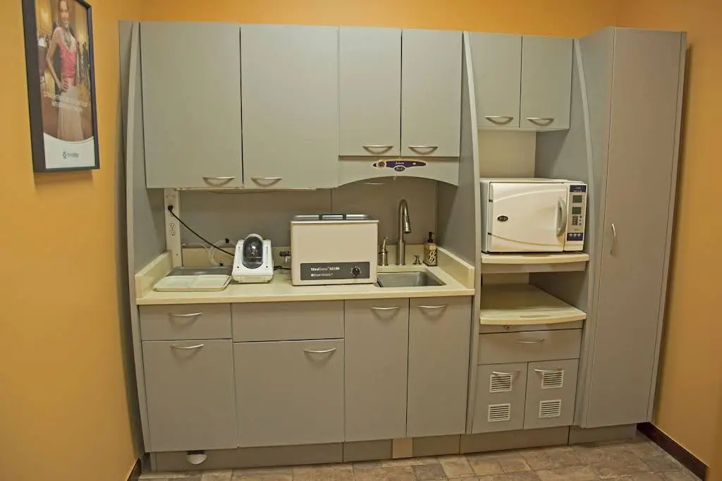 Whitehall Family Dentistry