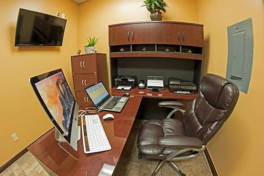 Whitehall Family Dentistry