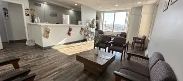 MacArthur Dental