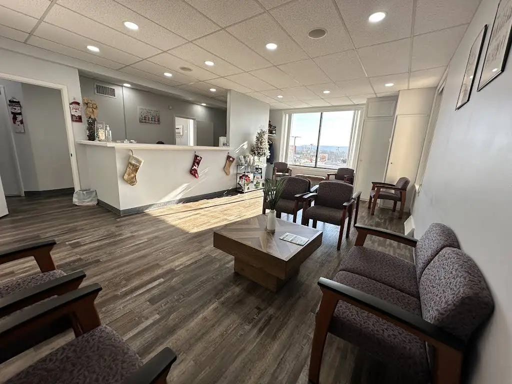 MacArthur Dental