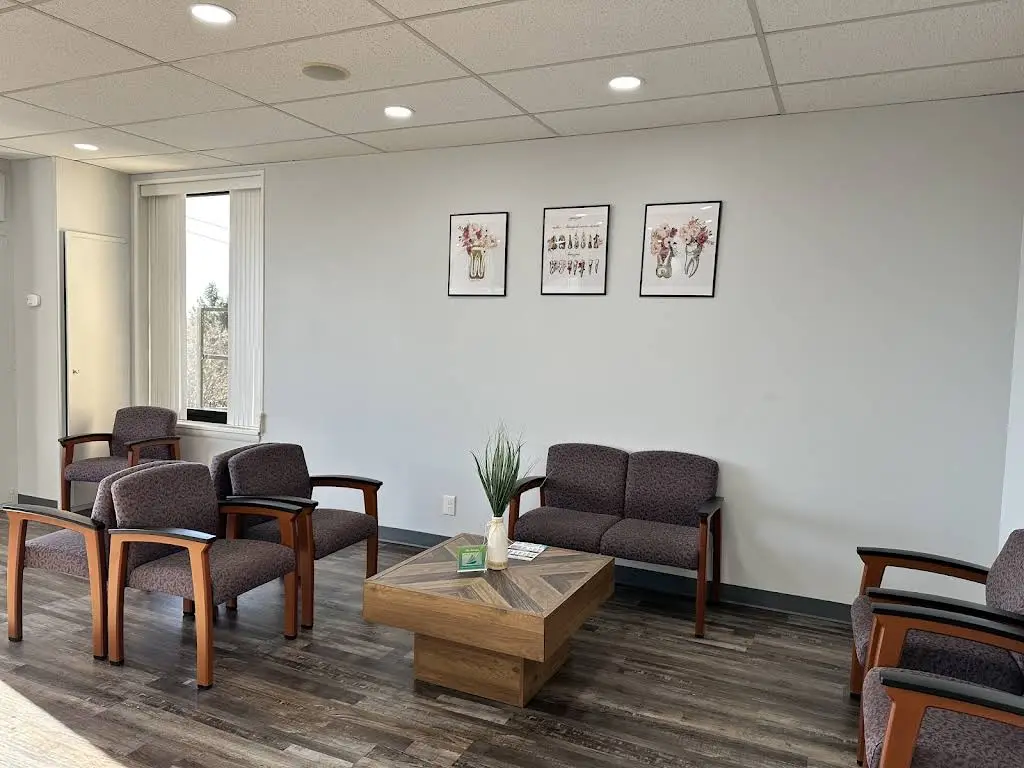 MacArthur Dental