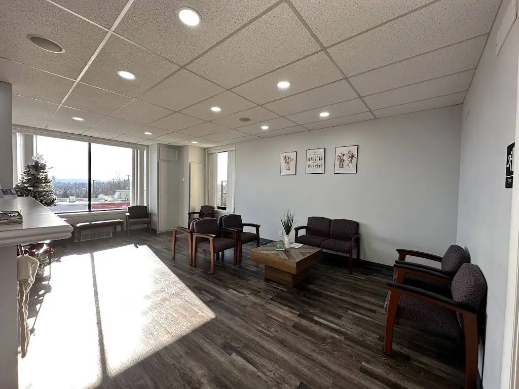 MacArthur Dental