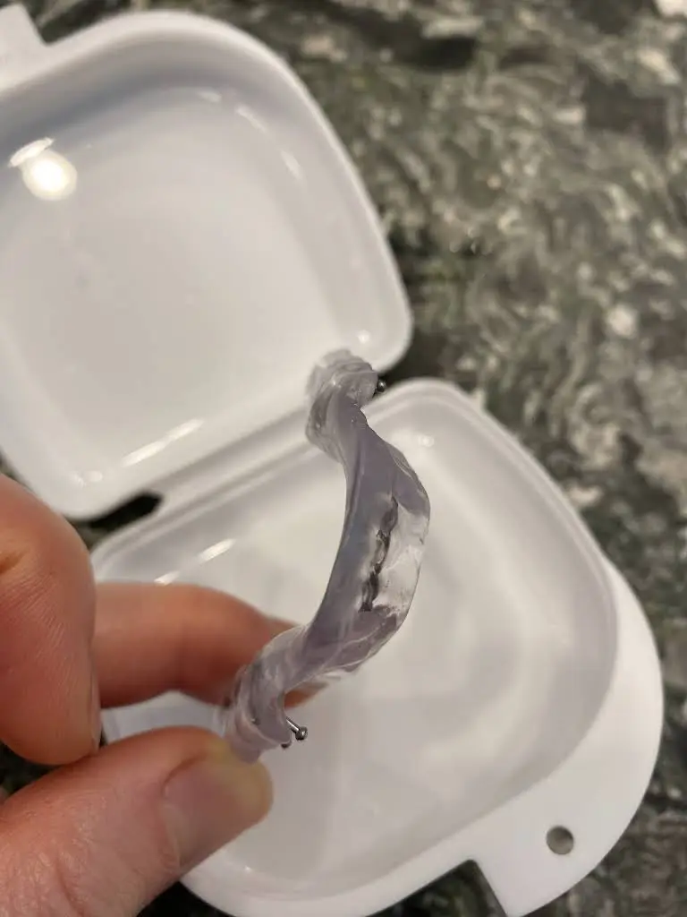 Lehigh Valley Sculpted Smiles: Michael E. Kun, DMD