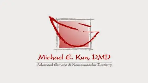 Lehigh Valley Sculpted Smiles: Michael E. Kun, DMD