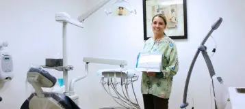 Whitehall Dental Associates