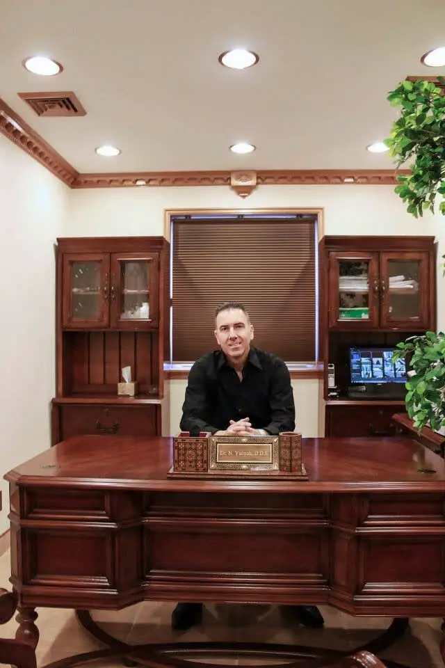 Whitehall Dental Associates